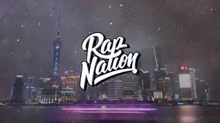 BBY KODIE - MILKSHAKE