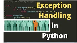 5 python tutorial for beginner 