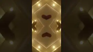 ٦ سبتمبر ٢٠٢٤