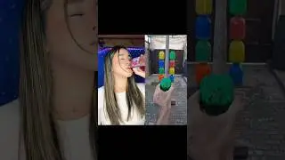 Mini Stories + Satisfying Videos 🔥 (Part 1)