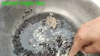cara melogamkan limbah elektro paling cepat