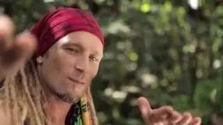 G-NATTY - 