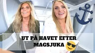 Spelning på XCRUISE SUMMER WEEKND! ★   | VLOGG