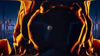 Human slaughter house -trailer😵