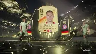 ELITE TOTY PACK AND PREMIUM TOTY PACK! EA FC 24 Ultimate Team