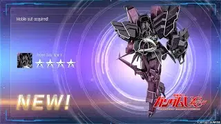 GBO2 rolling for the Rozen Zulu!