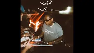 [FREE] Gunna Type Beat - 