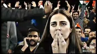 WHATSAPP Status for Pakistan VS India| Asia Cup 2023