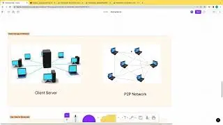 Blockchain-  Must know concepts to start in Development #blockchain #blockchainBasics #startup