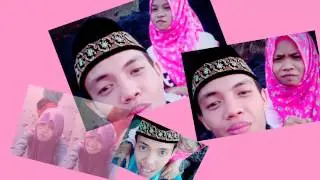 Video buat pacar tersayang