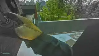 дыра в обороне