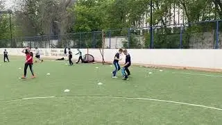 IMG 5136