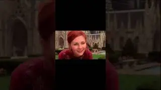 Мурад Дагестанец - человек паук версия😂
