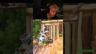 Last guy was praying   🙏