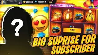 I TOP UP DIAMOND💎 IN SUBSCRIBER ACCOUNT🔥|| BUYING RARE ITEMS IN SUBSCRIBER ACCOUNT🔥🔥
