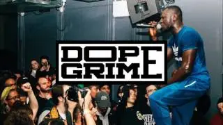 Stormzy - More Flava (Official Song) (Bonus Track)