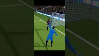 DLS22 dream league soccer 22 live challenge bug