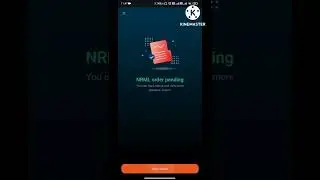 Stoploss hit | BN Live Market | 16 Aug 2022