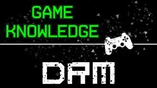 Game Knowledge - What is DRM?