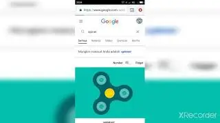 hal tersembunyi di google crome part 2