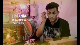Drag Mafia Tijuana [TransmediosTV]