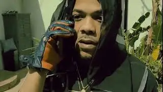 Hus Kingpin - Weighings Brothers