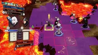 actual footage of me discovering prayer ring procs miracle