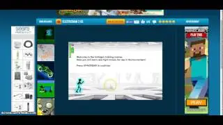 kizi games #1