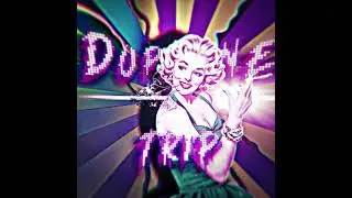 _PsYcH0_ - Dopamine trip