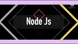 EP 4 Readfile using FS Module