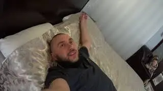 Отель САРАПУЛЪ. Выходные в Сарапуле.