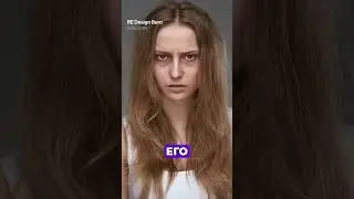 ТОП-3 ошибки при ремонте ванной комнаты