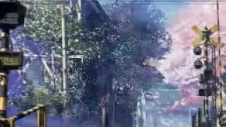 Enrique Iglesias  Heartbreaker~1.mp4