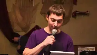 ПРИСТРЕЛКА MONKEY'S SHOW