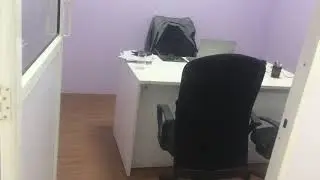 AIOS OFFICE
