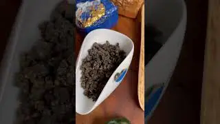 Габа чай антидепрессант природный.