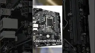 The Best Budget PC Of All Time 👍 😀