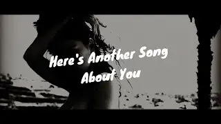 You're The Inspiration (Lyric Video)