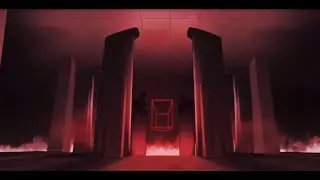 Perturbator - Vile World  (Renegade: The Life Story of David Icke)