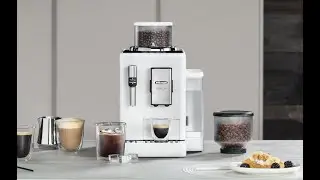 Функция ПАР в Rivelia