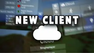 New Client for Pojav Launcher | Cloud Client Review