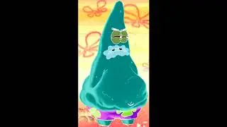 G-Major Music: Honolulu March