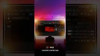 SHIVJAYANTI_BANNER_EDITING | SHIVJAYANTI STATUS 2024 #sorts #vairalshort