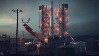 Call of Duty Mobile Season 11 Intro