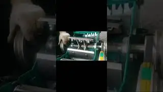 How To Set Up Chaff Cutter Blades For Maximum Efficiency