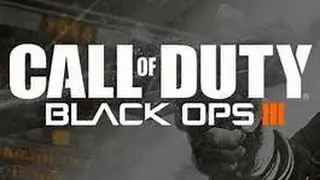 Black Ops 3.png Episode 2