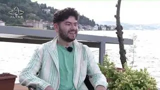 52 Dakika | Sosyal Medya Fenomeni Atakan Özyurt