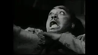 Preview Clip: Son of Ingagi (1940, Spencer Williams, Alfred Grant, Daisy Bufford)