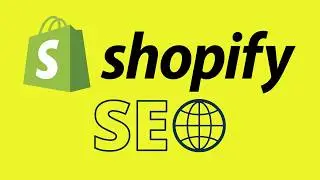 Shopify SEO — Checklist + Best Google Optimization Tips (2025 Guide)