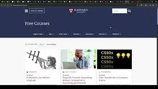 Top 5 free websites to learn coding